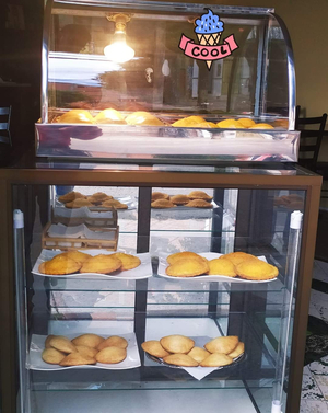 Mamitas