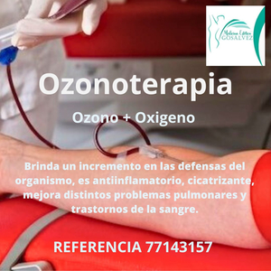 Medicina Estética 