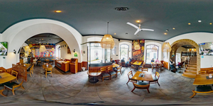 Metro Café