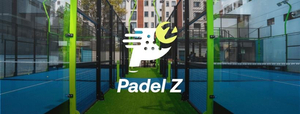 Padel Z