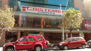 Paladar Cozinha Brasileira - Miraflores