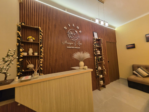 Siloé Masajes y Spa