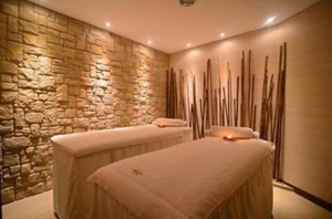 Spa Booz