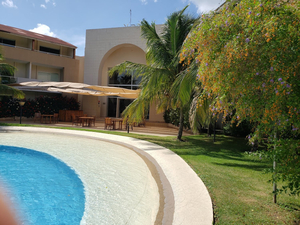 Sun Hotel