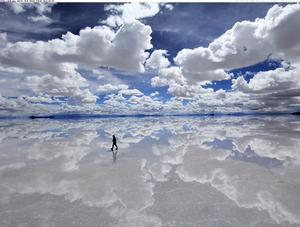 The best experiences in Santa Cruz Bolivia