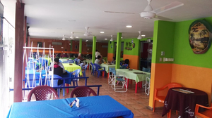 Tucunaré