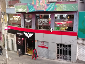 Victory Club