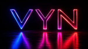 Vyn Club