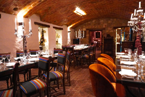 Watanay gastrobar
