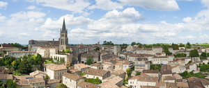 A L'ombre De La Treille