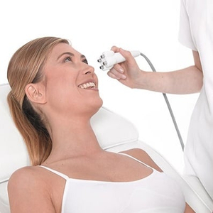 Aesthemedica