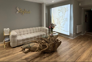 Aglaé institut & spa