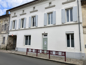 Amis Wine House - Maison d’hôtes proche Saint-Émilion