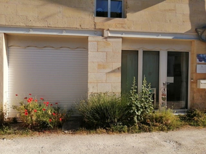 Atelier du Flow