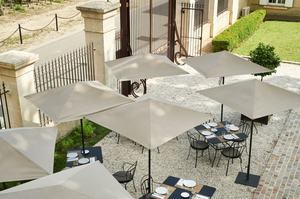 Au Marquis de Terme