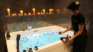 Ban Thai Spa
