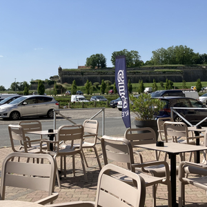 BDS - Bar Des Sports