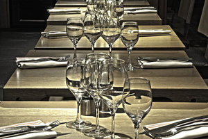 Bodega Chez Gilles