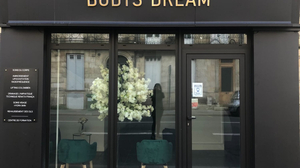 Bodys Dream - Drainage Renata França - Lipocavitation - Hydrafacial - Maderothérapie