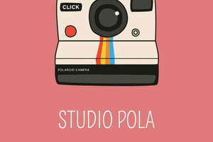 Springtime Strolls: Exploring Bordeaux's Gardens