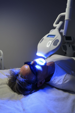 CENTRE KOEL COGNAC - Epilation Laser - Body Contouring Soin Visage - Drainage Lymphatique