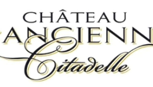 Château l'Ancienne Citadelle
