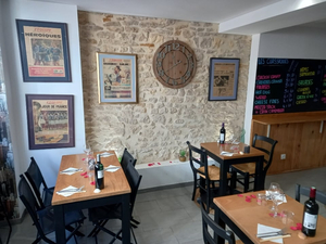 Chez Yannou