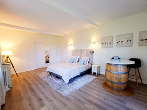 Clos de la Source Gironde