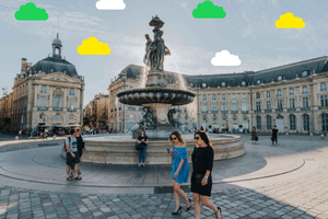 Connaisseur's Guide to Bordeaux's Winter Cuisine