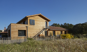 Hotel Cote Phare