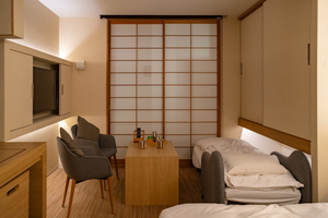 Ikigai Studio