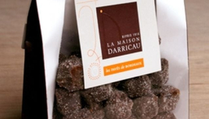 La Maison Darricau