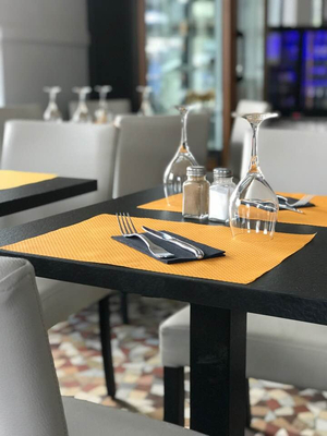 La Renaissance Libourne