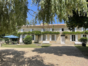 La Vigne d'Or