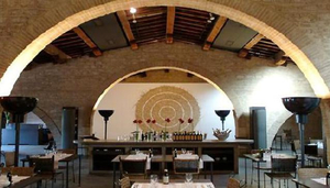 Le Café du Musée