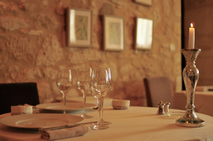 Le Clos Mirande