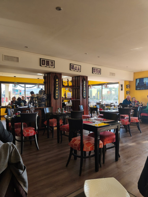 Le Comptoir du Vietnam