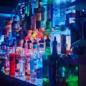 Le Hit bar - Bar ambiance Bayonne