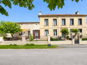 Le Relais de la Chouette