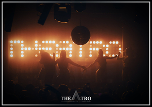 Le Theatro