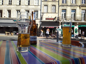 Le Vauban