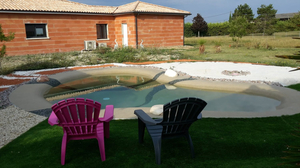 Les Chambres D Hôtes De L Estuaire De BLAYE