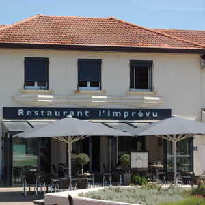 L'Imprévu
