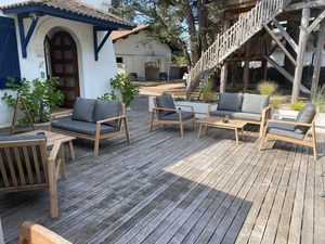Logis Hôtel Emeraude des Bois