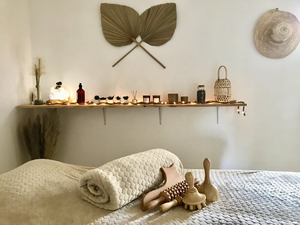 Mahoha Wellness