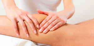Prana soin Cristelle -Drainage lymphatique -Amincissement- Naturopathie