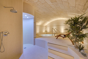 Spa de Sèze