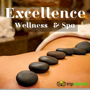 Spa Massage Bayonne Bien-être et Beauté Bio Excellence Wellness