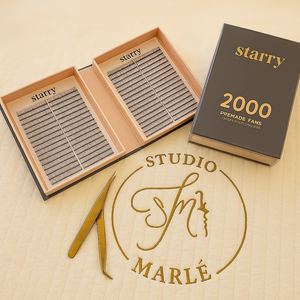 Studio Marlé