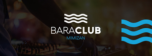 The American Bar